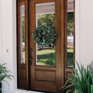 Alternative view of Doormat Outdoor Entrance Welcome Welcome Pero No Mucho Rato Kitchen Rug Mat Home Living Room Entrance 16x24 Inch